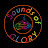 SOUNDS OF GLORY