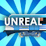 xQMmaafr1Wg-channel-avatar-UnReal