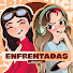 kQj870_2KWw-channel-avatar-Enfrentadas