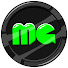 FTXvTqTQXho-channel-avatar-Manguni Gamer