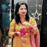 79nmMuwcqKc-channel-avatar-Garma Garam Kitchen