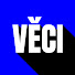hBzq6FN_BMA-channel-avatar-Věci by Denisa Hrubešová