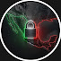 JebZZHqLqPY-channel-avatar-Órale los Territorios and Territorio Vetado
