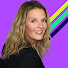 BXOsDiYz2TM-channel-avatar-BANGERZ - Deborah Grunwald