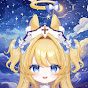 アズリエルちゃんねる