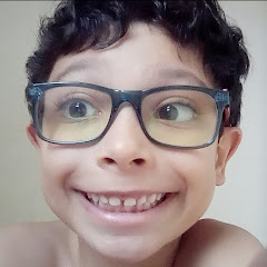 Samuel de Oliveira Alves 