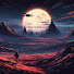jfKHaYOzZUE-channel-avatar-Сириус