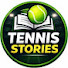WxB0JwSV45s-channel-avatar-Tennis Stories
