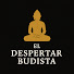 2sk7v6pfSZc-channel-avatar-El Despertar Budista