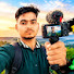 wCz2V4_x65U-channel-avatar-Apni Duniya Vlogs