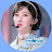 @كازوها-تشان_23