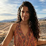 dPcpXy7HTfo-channel-avatar-Another Latin Girl