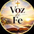 Q2WxbCMRK_s-channel-avatar-VOZ DE FE 