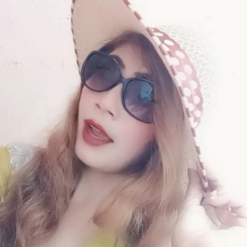 Isha khan vlogs 