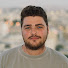 OfxD8EPtFHY-channel-avatar-Jake