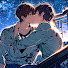 vrNyPxceE9U-channel-avatar-BL Desire
