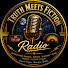 b8d6SzNo970-channel-avatar-Truth Meets Fiction