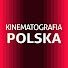 F71l8Rzv2OY-channel-avatar-KINEMATOGRAFIA POLSKA and Najlepsze Polskie Seriale