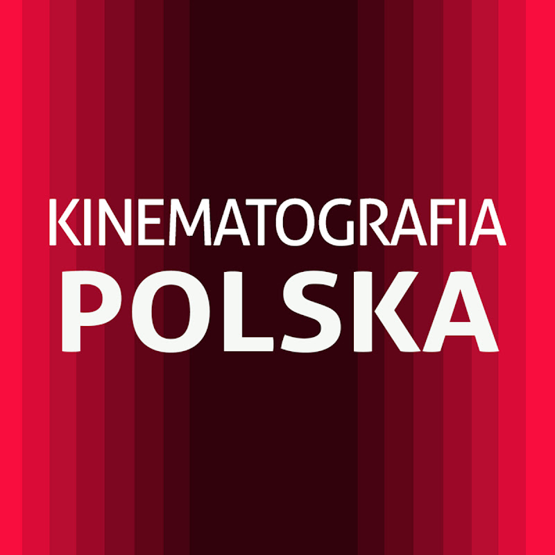 KINEMATOGRAFIA POLSKA