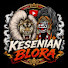 7DniKin0N9k-channel-avatar-KESENIAN BLORA
