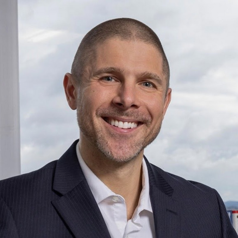Matt Scoletti