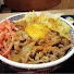 E9LfDUQJ6zQ-channel-avatar-Japanese Salaryman Solo Meal