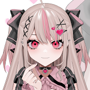 唯恋ひな / 100日後にVtuberデビューする女子高生