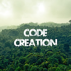 Code Creation