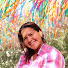 RfRxt9kQ4u4-channel-avatar-jenire quintero