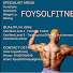b6HrspJAI9c-channel-avatar-Foysol Lee