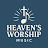 Heaven's Worship Music🎧