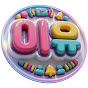 이유TV