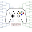 g2CSaNsIj1A-channel-avatar-The Video Game Bracket
