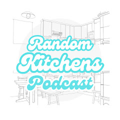 Reel Random Kitchens
