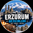 s1moKQD0haY-channel-avatar-Erzurum Gezginleri