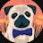 @ijustpooped-t1b