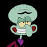 dc-mEsmohms-channel-avatar-Roboxide Fvnky