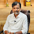 mxcgSMfNyUs-channel-avatar-Israel Jebasingh Ex IAS