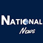 National news 3 logo