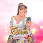 Esther Saenz 🎶 - @esthersaenz6927 - Youtube