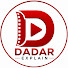 qG-7Bfh8-sc-channel-avatar-Dadar Explain