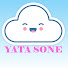 JEoJfEtlP5k-channel-avatar-YATA SONE