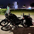 kWvX1o_CW3k-channel-avatar-on road off road