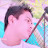 @YasinKhan2004-YSN