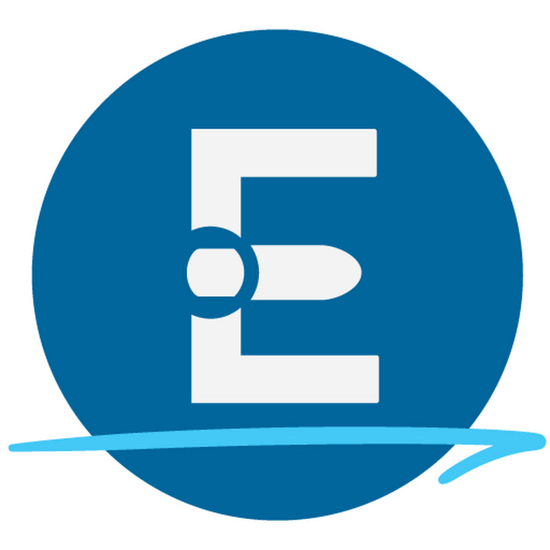 egyptliveaboard