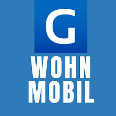 GERMAN TELEVISION Wohnmobile Camping Kanal