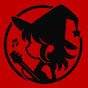 Metal Witch logo