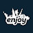 @enjoyintercambio
