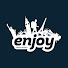 pCh_byVgKPA-channel-avatar-Enjoy Intercâmbio