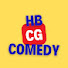 XBHXlVKN21k-channel-avatar-Himanshu Bhaskar Cg Comedy